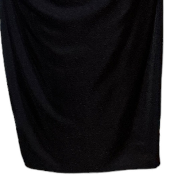 Katie May High Roller Dress - Picture 8 of 16